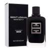 Givenchy Gentleman Society Extrême Parfumovaná voda pre mužov 100 ml