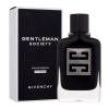 Givenchy Gentleman Society Extrême Parfumovaná voda pre mužov 60 ml