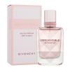 Givenchy Irresistible Very Floral Parfumovaná voda pre ženy 35 ml