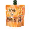 Garnier Fructis Protein Hair Booster Maska na vlasy pre ženy 60 ml