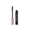 L&#039;Oréal Paris Lash Paradise Forever Noir Špirála pre ženy 6,4 ml