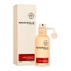 Montale Oud Tobacco Parfumovaná voda 50 ml