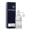 Montale Vanilla Cake Parfumovaná voda 50 ml