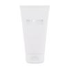 Jil Sander Ultrasense White Sprchovací gél pre mužov 150 ml