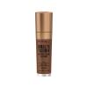 Rimmel London Multi Tasker Better Than Filters Podklad pod make-up pre ženy 30 ml Odtieň 008 Rich