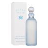 Giorgio Beverly Hills Ocean Dream Toaletná voda pre ženy 90 ml