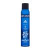 Adidas UEFA Champions League Best Of The Best Dezodorant pre mužov 200 ml