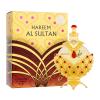 Khadlaj Hareem Al Sultan Gold Parfumovaný olej 35 ml