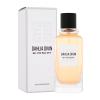 Givenchy Dahlia Divin 2023 Parfumovaná voda pre ženy 100 ml