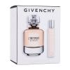 Givenchy L&#039;Interdit Darčeková kazeta parfumovaná voda 80 ml + parfumovaná voda 12,5 ml