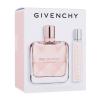 Givenchy Irresistible Darčeková kazeta parfumovaná voda 80 ml + parfumovaná voda 12,5 ml