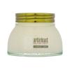 L&#039;Occitane Artichaut Body Scrub Telový peeling pre ženy 200 ml