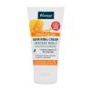 Kneipp Foot Care Repairing Cream For Cracked Heels Krém na nohy 50 ml