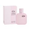 Lacoste L.12.12 Rose Parfumovaná voda pre ženy 50 ml poškodená krabička