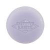 Institut Karité Shea Macaron Soap Lavender Tuhé mydlo pre ženy 27 g