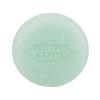 Institut Karité Shea Macaron Soap Lily Of The Valley Tuhé mydlo pre ženy 27 g