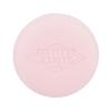 Institut Karité Shea Macaron Soap Rose Tuhé mydlo pre ženy 27 g