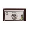 Institut Karité Shea Soap Lemon Verbena Tuhé mydlo pre ženy 150 g