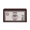 Institut Karité Shea Soap Orange Blossom Tuhé mydlo pre ženy 150 g