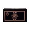 Institut Karité Shea Soap Black Leather Tuhé mydlo pre ženy 150 g