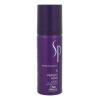 Wella Professionals SP Perfect Hold Lak na vlasy pre ženy 50 ml