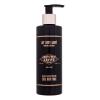 Institut Karité Shea Body Milk Black Leather Telové mlieko pre ženy 250 ml