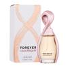 Laura Biagiotti Forever Parfumovaná voda pre ženy 30 ml