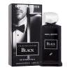 Daniel Hechter Collection Couture Black Parfumovaná voda pre mužov 100 ml