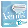 Gillette Venus Smooth Náhradné ostrie pre ženy Set