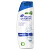 Head &amp; Shoulders Classic Clean 2in1 Šampón 250 ml