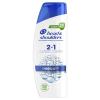 Head &amp; Shoulders Classic Clean 2in1 Šampón 250 ml