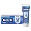 Oral-B Pro Expert Healthy Whitening Zubná pasta 75 ml