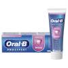 Oral-B Pro Expert Sensitive Zubná pasta 75 ml