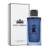 Dolce&amp;Gabbana K Intense Parfumovaná voda pre mužov 100 ml