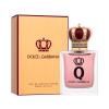 Dolce&amp;Gabbana Q Intense Parfumovaná voda pre ženy 50 ml