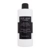 Sisley Hair Rituel Fortifying Densifying Shampoo Šampón pre ženy 500 ml