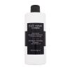 Sisley Hair Rituel Revitalizing Nourishing Shampoo Šampón pre ženy 500 ml