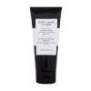 Sisley Hair Rituel Fortifying Densifying Shampoo Šampón pre ženy 200 ml