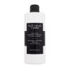 Sisley Hair Rituel Revitalizing Volumizing Shampoo Šampón pre ženy 500 ml