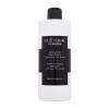 Sisley Hair Rituel Gentle Purifying Shampoo Šampón pre ženy 500 ml