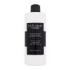 Sisley Hair Rituel Restructuring Conditioner Kondicionér pre ženy 500 ml