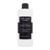 Sisley Hair Rituel Revitalizing Smoothing Shampoo Šampón pre ženy 500 ml