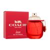 Coach Coach Love Parfumovaná voda pre ženy 30 ml