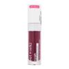 Wet n Wild MegaGlo Lip &amp; Cheek Color Rúž pre ženy 6,5 ml Odtieň Berry True