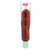 Physicians Formula Murumuru Butter Tinted Lip Conditioner Lesk na pery pre ženy 7,9 ml Odtieň Beach Bronze