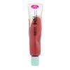 Physicians Formula Murumuru Butter Tinted Lip Conditioner Lesk na pery pre ženy 7,9 ml Odtieň Pink Paradise