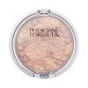 Physicians Formula Powder Palette Mineral Glow Pearls Rozjasňovač pre ženy 8 g Odtieň Light Bronze Pearl