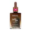 Physicians Formula Butter Glow Bronzing Serum Bronzer pre ženy 30 ml