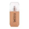 Physicians Formula Mineral Wear Diamond Perfector BB krém pre ženy 37 ml Odtieň Medium-To-Tan