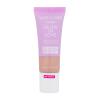 Wet n Wild MegaGlo Glow In Love Rozjasňovač pre ženy 20 ml